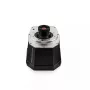 Thrustmaster 2960882 peliohjaimen lisävaruste