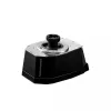 Thrustmaster 2960882 peliohjaimen lisävaruste