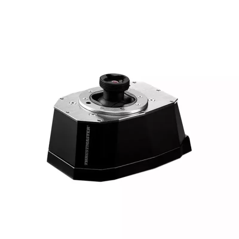 Thrustmaster 2960882 peliohjaimen lisävaruste