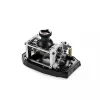 Thrustmaster 2960882 peliohjaimen lisävaruste