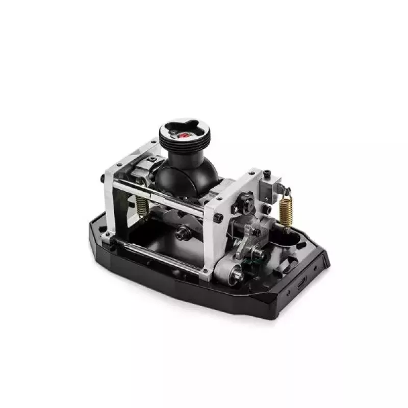 Thrustmaster 2960882 peliohjaimen lisävaruste