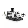 Thrustmaster 2960882 peliohjaimen lisävaruste