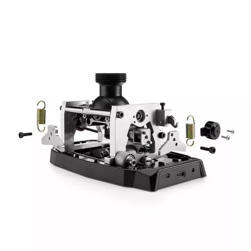 Thrustmaster 2960882 peliohjaimen lisävaruste