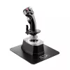 Thrustmaster 2960882 peliohjaimen lisävaruste
