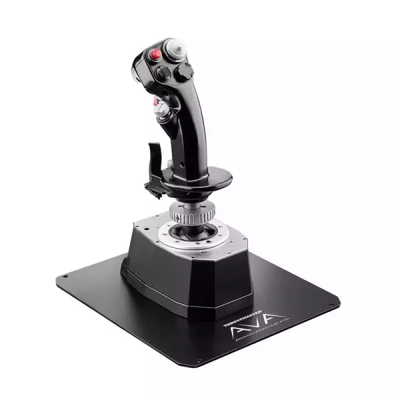 Thrustmaster 2960882 peliohjaimen lisävaruste