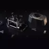 Thrustmaster 2960882 peliohjaimen lisävaruste