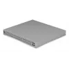 Ubiquiti UniFi USW-Pro-Max-48-PoE 48-porttinen 2,5G/Gigabit PoE++ hallittava kytkin, 4x SFP+
