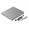 Ubiquiti UniFi USW-Pro-Max-48-PoE 48-porttinen 2,5G/Gigabit PoE++ hallittava kytkin, 4x SFP+