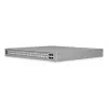 Ubiquiti UniFi USW-Pro-Max-48-PoE 48-porttinen 2,5G/Gigabit PoE++ hallittava kytkin, 4x SFP+