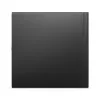 Lenovo ThinkCentre M70q Gen 5 Intel® Core™ i7 i7-14700T 16 GB DDR5-SDRAM 1 TB SSD Windows 11 Pro Mini PC musta