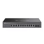 Langallinen reititin TP-Link ER7412-M2