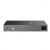 Langallinen reititin TP-Link ER7412-M2