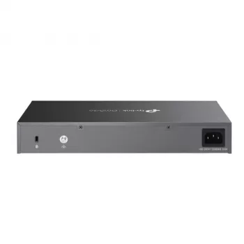Langallinen reititin TP-Link ER7412-M2