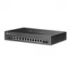 Langallinen reititin TP-Link ER7412-M2