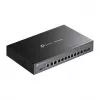 Langallinen reititin TP-Link ER7412-M2