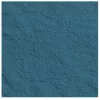 Hama Wrinkled valokuva-albumi sininen 160 lehteä 10 x 15 kirjasidonta