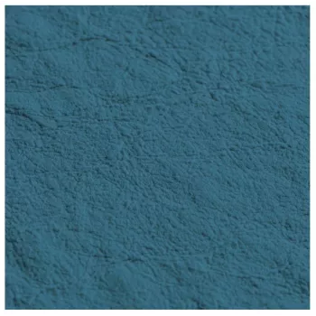 Hama Wrinkled valokuva-albumi sininen 160 lehteä 10 x 15 kirjasidonta