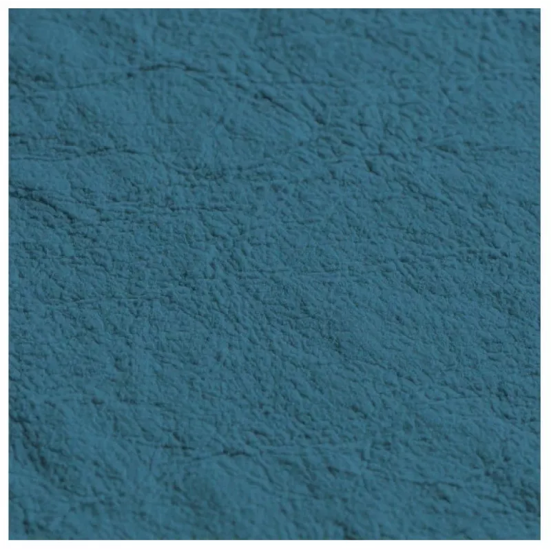 Hama Wrinkled valokuva-albumi sininen 160 lehteä 10 x 15 kirjasidonta
