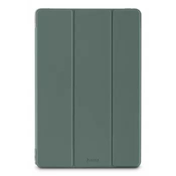 Folio-kotelo Hama 00222013 Samsung Galaxy Tab A9+ 28 cm (11