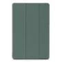 Folio-kotelo Hama 00222013 Samsung Galaxy Tab A9+ 28 cm (11