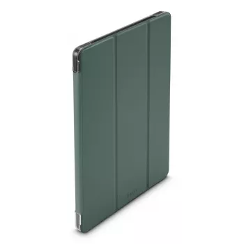 Folio-kotelo Hama 00222013 Samsung Galaxy Tab A9+ 28 cm (11