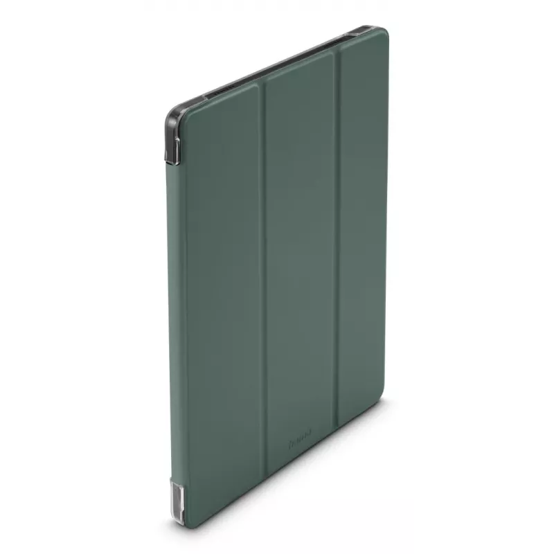 Folio-kotelo Hama 00222013 Samsung Galaxy Tab A9+ 28 cm (11