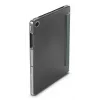 Folio-kotelo Hama 00222013 Samsung Galaxy Tab A9+ 28 cm (11