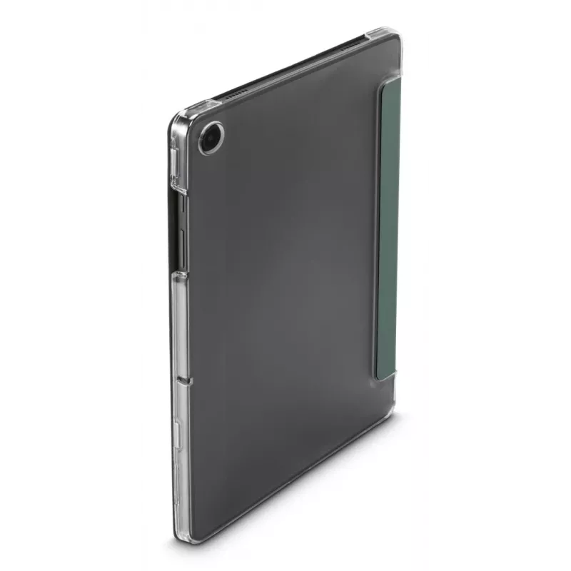 Folio-kotelo Hama 00222013 Samsung Galaxy Tab A9+ 28 cm (11
