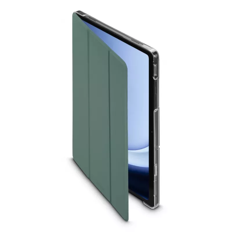 Folio-kotelo Hama 00222013 Samsung Galaxy Tab A9+ 28 cm (11