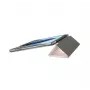 Hama Fold Clear 00222015 tablettikotelo, vaaleanpunainen