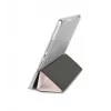 Hama Fold Clear 00222015 tablettikotelo, vaaleanpunainen