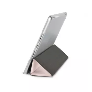 Hama 00222015 tablettikotelo Folio, pinkki