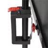 Hama 00021574 heijastusvalkokangas 2,19 m (86,2