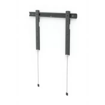 Hama 00220845 TV-seinäteline 2,29 m (90