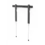 Hama 00220845 TV-seinäteline 2,29 m (90