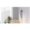 Hama 00220845 TV-seinäteline 2,29 m (90