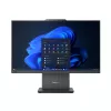 Tietokone all-in-one ThinkCentre neo 50a G5 i7-13620H 16GB 512GB INT W11Pro