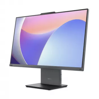 All-in-One-tietokone Lenovo ThinkCentre neo 50a 27 Gen 5 — 27
