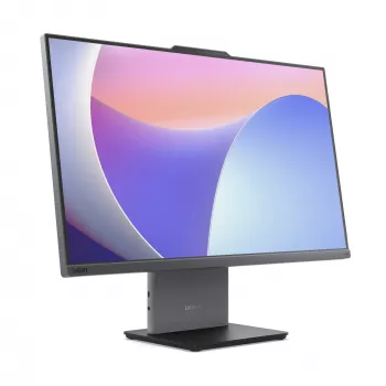 All-in-One-tietokone Lenovo ThinkCentre neo 50a 27 Gen 5 — 27