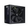 Zalman Decamax virtalähde 600 W ATX musta