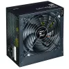Zalman Decamax virtalähde 600 W ATX musta