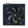 Zalman Decamax virtalähde 600 W ATX musta