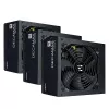 Zalman Decamax virtalähde 600 W ATX musta