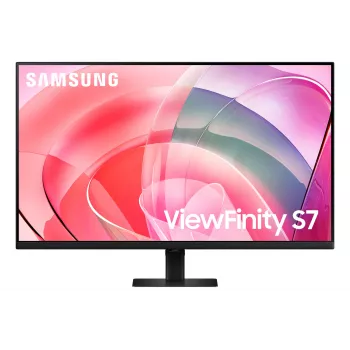 Samsung S70D tietokonenäyttö 81,3 cm (32