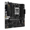 ASUS TUF GAMING A620M-PLUS WIFI AMD A620 kanta AM5 micro ATX