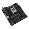 ASUS TUF GAMING A620M-PLUS WIFI AMD A620 kanta AM5 micro ATX