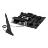 ASUS TUF GAMING A620M-PLUS WIFI AMD A620 kanta AM5 micro ATX