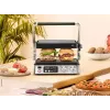 Braun CG 7040 kontaktigrilli