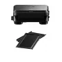 Eltako MFZ12NP-230V+UC monitoimiaikarele, 1 NO, 16 A