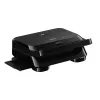 Eltako MFZ12NP-230V+UC monitoimiajastinrele, 1 NO, 16 A